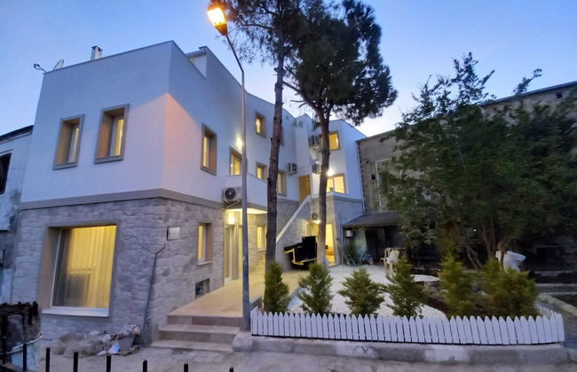 Foça suit - Foto 74