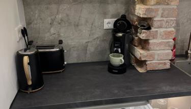 Little Rose - modern, central with WiFi & parking - Foto 3