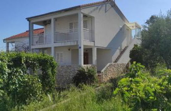 Apartments Tony - near the sea - Foto 6