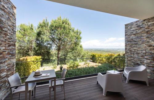 La Glycine - Foto 41