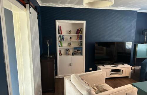 3 bedroom house in Kirkaldy, Fife - Foto 6