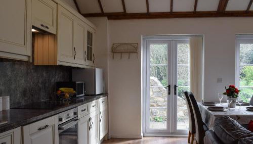 Pipers Stable - Foto 3