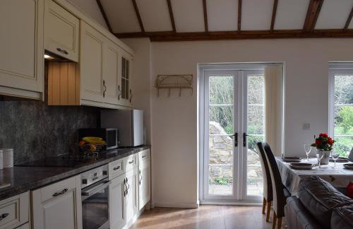 Pipers Stable - Foto 3