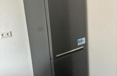 NStay Frankfurt - Foto 6