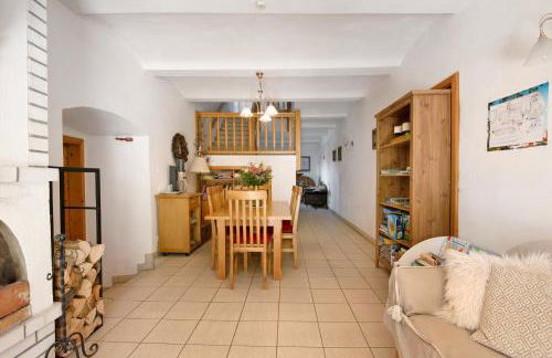 Schwarzbauernhof - Foto 30