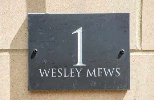 1 Wesley Mews - Foto 3