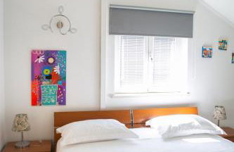 Apartman Dora - Photo 13