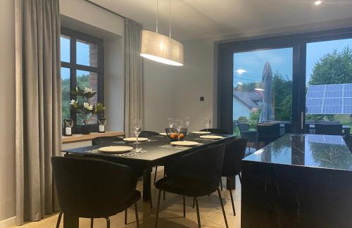 MazuryDreamHouse - Foto 16