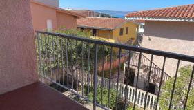 Isola Rossa Appartamenti Standard next to the beach - Foto 2