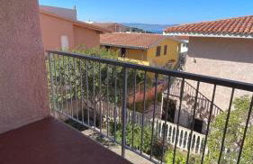 Isola Rossa Appartamenti Standard next to the beach - Foto 2