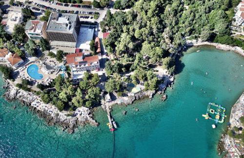 Sesar Apartments Krk - No. 1 Iva - Foto 19