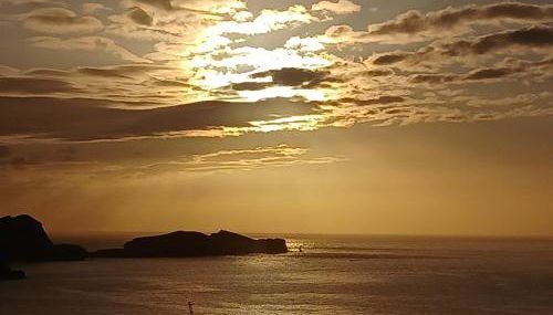 Sao Lourenco - Foto 4