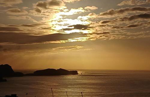 Sao Lourenco - Foto 4