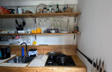 Estúdio Glaura - Foto 12