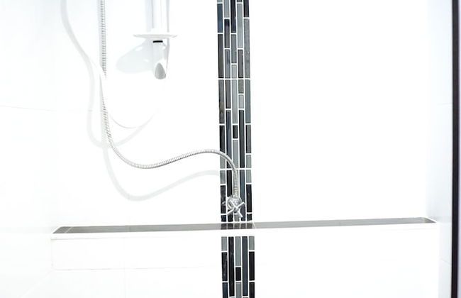 The Arni Sukhumvit 101 - Photo 9