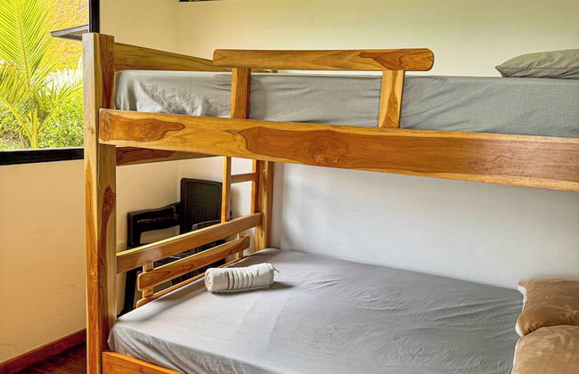 San Simon Glamping - Photo 24