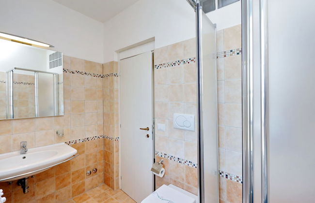 Vaticano 2 - WR Apartments - Photo 23