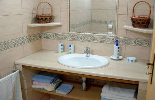 Villa De Rêve avec Piscine XXL Vue Panoramique - Foto 12