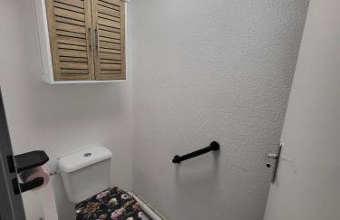 Le Colibri - Foto 17