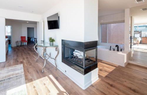 Time2Relax - Photo 31