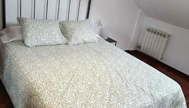 Piso Plaza 10 - Foto 3