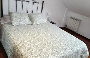 Piso Plaza 10 - Foto 3