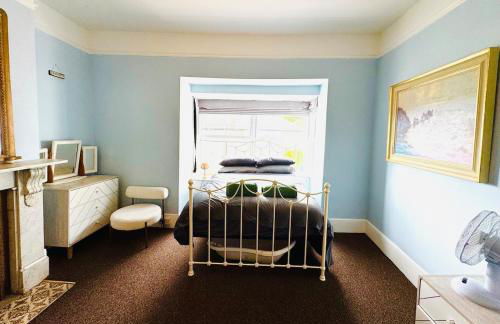 Fandango large 3 bedroom character home, Ventnor - Foto 52