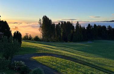 Ferienwohnung Schneider - Photo 16
