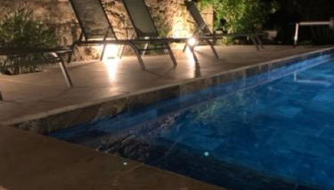 villa dans l entre deux mers secteur saint Emilion sauternes - Foto 4