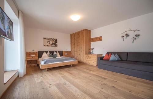 Ölackererhof - Foto 14