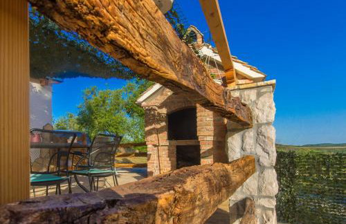 Luxury house Ivan with 4 bedrooms - Foto 19