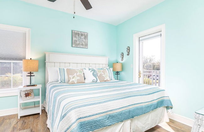 Bay View Villas - Foto 5