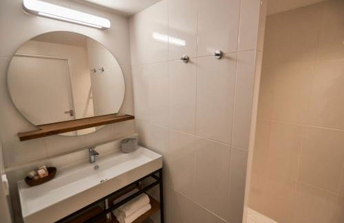 Pure Thermal Residence - Foto 44