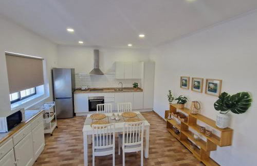 CHC - Casa Mi Madre - Foto 10