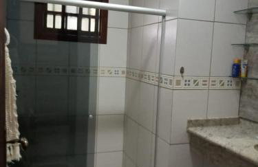 Casa em frente à Praia dos Padres - Foto 27