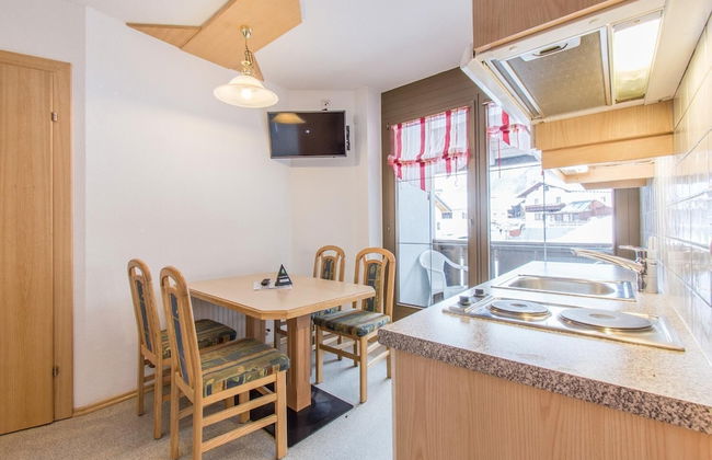 Haus Dorfschmied - Foto 19