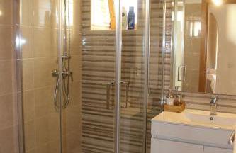 Quinta das Alfambras - Foto 43