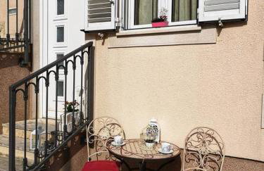 Apartman ANAMARIA - Foto 2