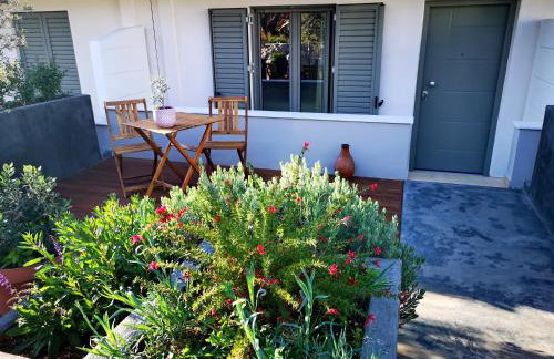 EmMi Houses - Foto 12