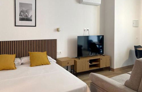 Dormavalencia Crónica - Foto 36