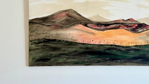 Canaryislandshost l Almar de Arrieta - Foto 4