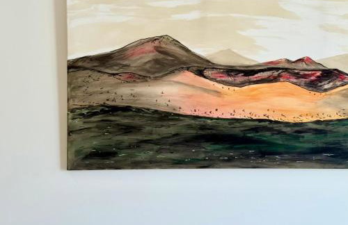 Canaryislandshost l Almar de Arrieta - Foto 4