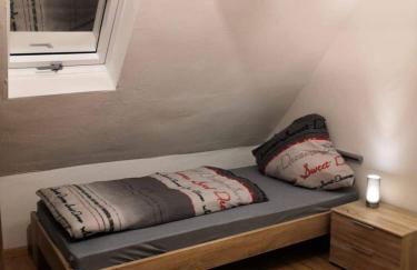 Ferienhaus Familie Böelke - Foto 11