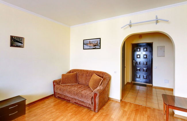 Sophie Apartments - Foto 45