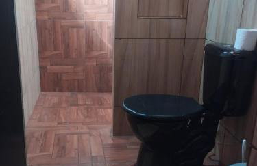 Raíz Marajoara - Photo 22