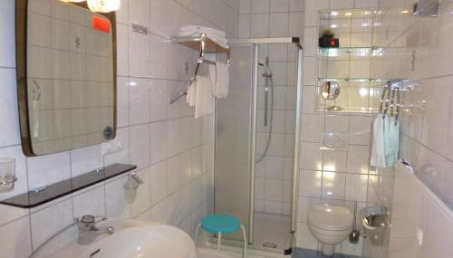 Ferienwohnungen Anneliese&Fritz Wagerer - Photo 2