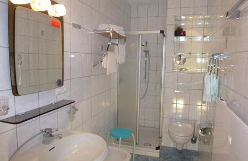 Ferienwohnungen Anneliese&Fritz Wagerer - Photo 2