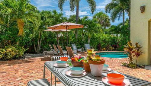 Flamingo Park Tranquility - Foto 2