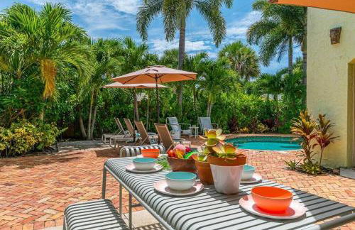 Flamingo Park Tranquility - Foto 2