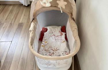 Appartement Port Marianne Montpellier - Photo 54